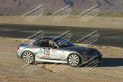 media/Oct-12-2024-Lucky Dog Racing (Sat) [[592b3fc642]]/Stint 4 Last Half Hour/20-Turn 10 Inside/